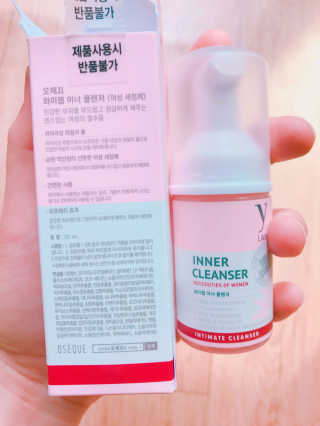 김혜란님이 올린 리뷰 사진 2