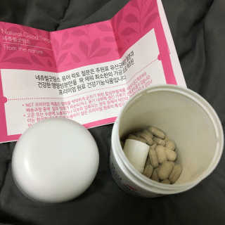 JisooPark님이 올린 리뷰 사진 2