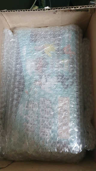 잠주부옥님이 올린 리뷰 사진 3