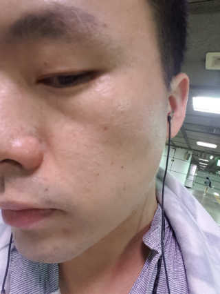 Davids님이 올린 리뷰 사진 2