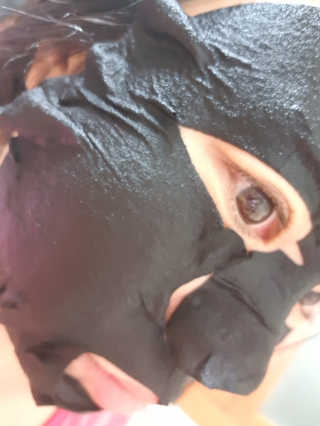 으니콩님이 올린 리뷰 사진 3