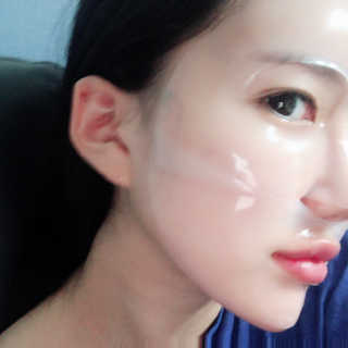또떠잉님이 올린 리뷰 사진 4