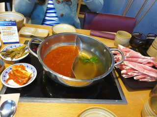 나비니님이 올린 리뷰 사진 2