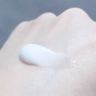 삼숑이맘님이 올린 리뷰 사진 2