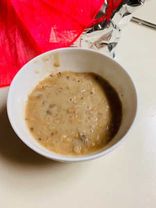 SunYu님이 올린 리뷰 사진 2