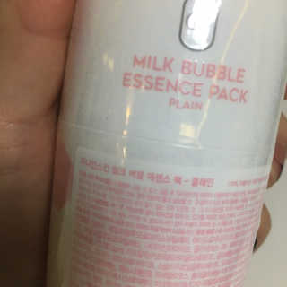 JinheePark님이 올린 리뷰 사진 2