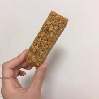 김경희님이 올린 리뷰 사진 3