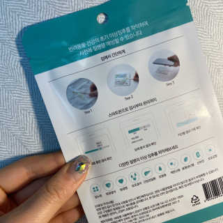 임혜빈님이 올린 리뷰 사진 2