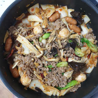 하츠하루님이 올린 리뷰 사진 2