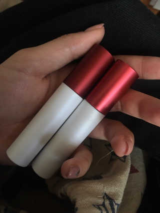 쩡이님이 올린 리뷰 사진 2