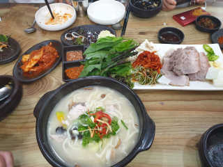 큰아들님이 올린 리뷰 사진 1