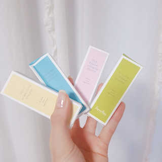 jjina님이 올린 리뷰 사진 3