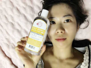 YuRiLee님이 올린 리뷰 사진 3