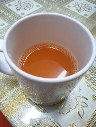 맥뚜님이 올린 리뷰 사진 4