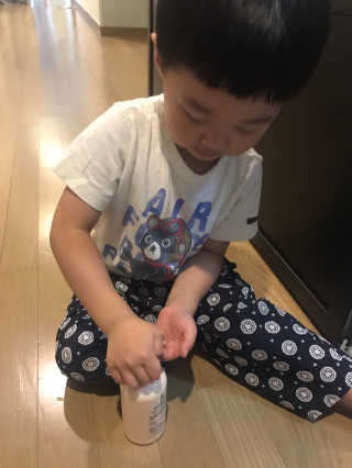 Kkukku님이 올린 리뷰 사진 3