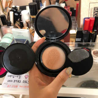 임수빈님이 올린 리뷰 사진 4