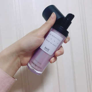 프리지아님이 올린 리뷰 사진 1
