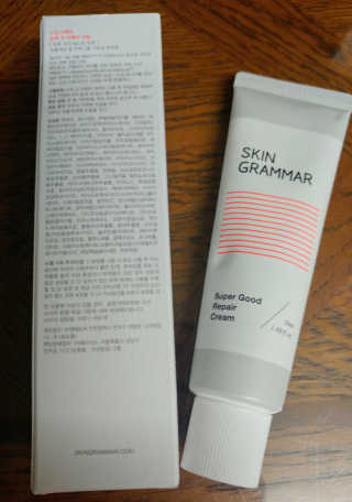 HaeryRim님이 올린 리뷰 사진 3