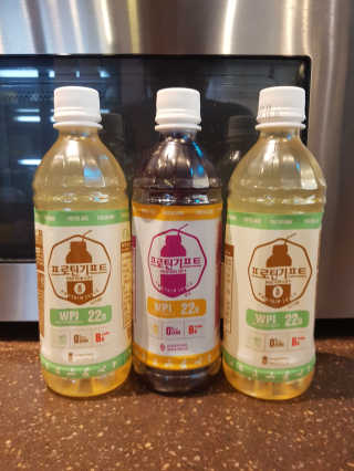 피부바리스타님이 올린 리뷰 사진 1