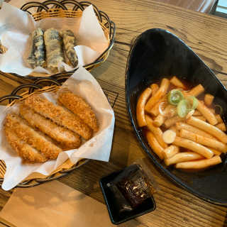 숭다님이 올린 리뷰 사진 3
