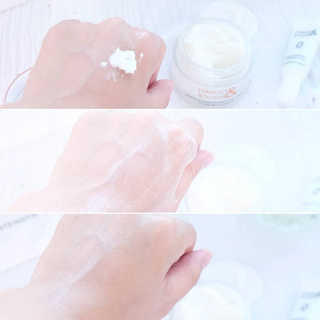 클로이님이 올린 리뷰 사진 4