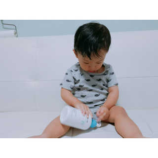 꽁이님이 올린 리뷰 사진 4
