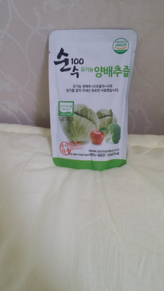 저요저요님이 올린 리뷰 사진 1