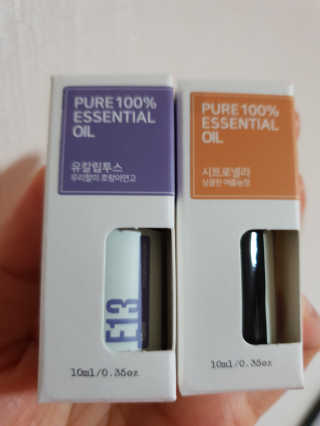 하츠하루님이 올린 리뷰 사진 1