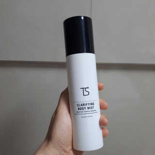 앙징징님이 올린 리뷰 사진 1
