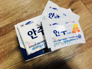 ★님이 올린 리뷰 사진 2