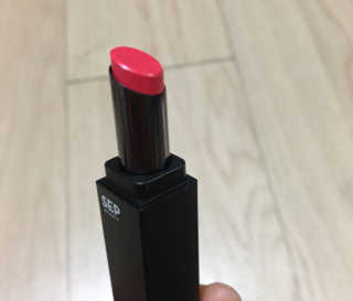 오연지님이 올린 리뷰 사진 2