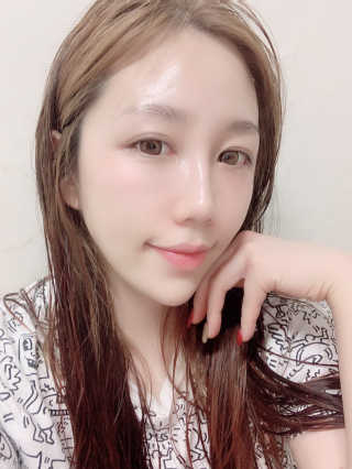 율호맘님이 올린 리뷰 사진 2