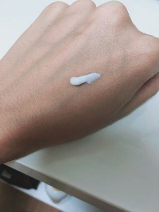 끼밍lol님이 올린 리뷰 사진 2