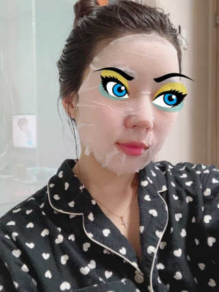 컴백08리터님이 올린 리뷰 사진 2