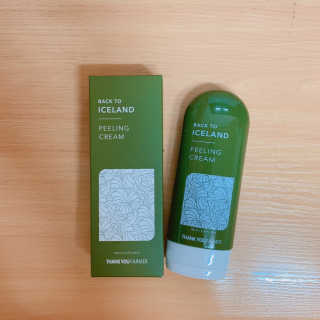 diddo님이 올린 리뷰 사진 1