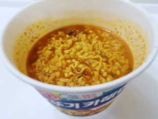 hiya님이 올린 리뷰 사진 2