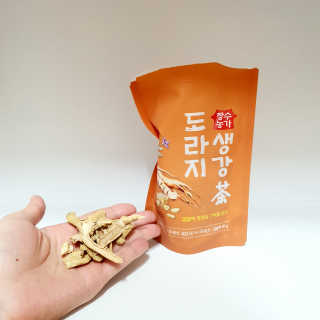 쏘쏘님이 올린 리뷰 사진 2