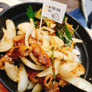 Ryaani.Kang님이 올린 리뷰 사진 3