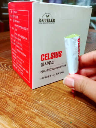 동해천사님이 올린 리뷰 사진 2