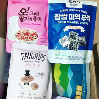 JiliGlada님이 올린 리뷰 사진 4