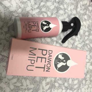 브아피님이 올린 리뷰 사진 1