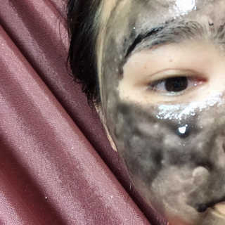 팡이야사랑해님이 올린 리뷰 사진 2
