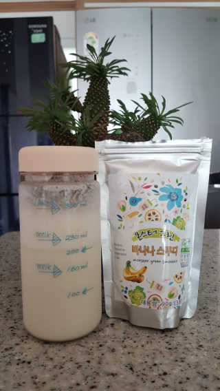 BoksoonJin님이 올린 리뷰 사진 4