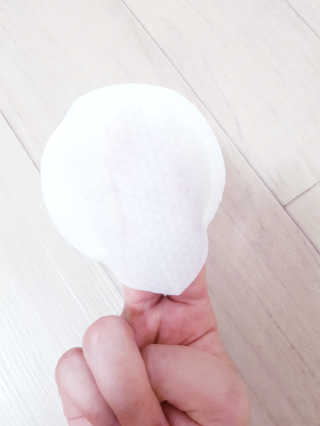 도담공주님이 올린 리뷰 사진 3