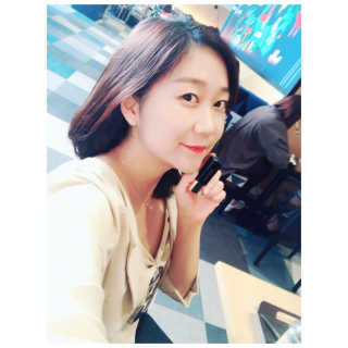 Inha님이 올린 리뷰 사진 2