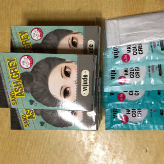 aborable님이 올린 리뷰 사진 1