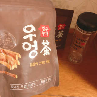 김멋쪄님이 올린 리뷰 사진 2