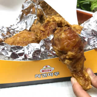듀히님이 올린 리뷰 사진 2