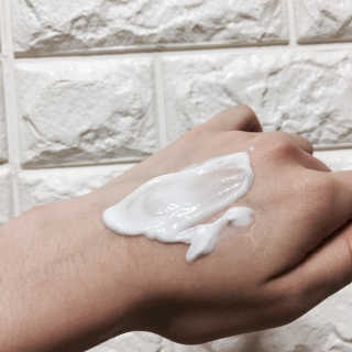 주히그램님이 올린 리뷰 사진 3
