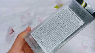 피오나H님이 올린 리뷰 사진 2